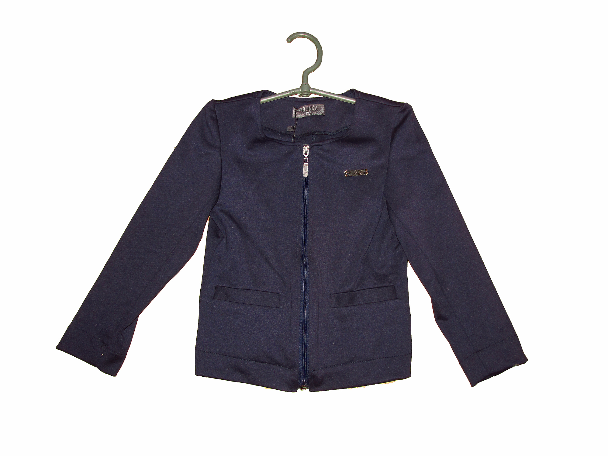 Фото_товара